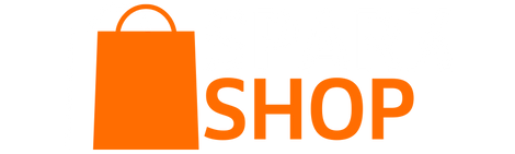 Spark Shop